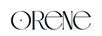 Orene Officials - Home